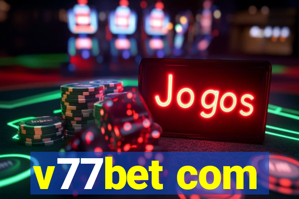 v77bet com